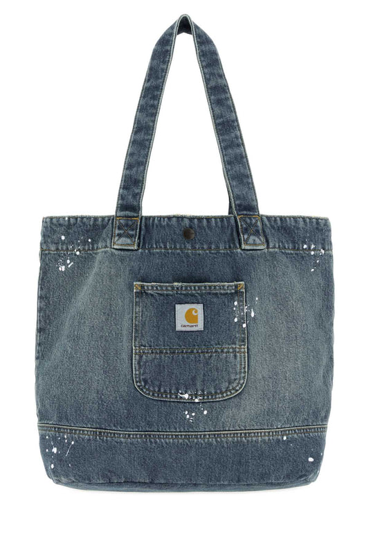 Denim_ToteSmith_Denim_I037032_01EJ_Image_1