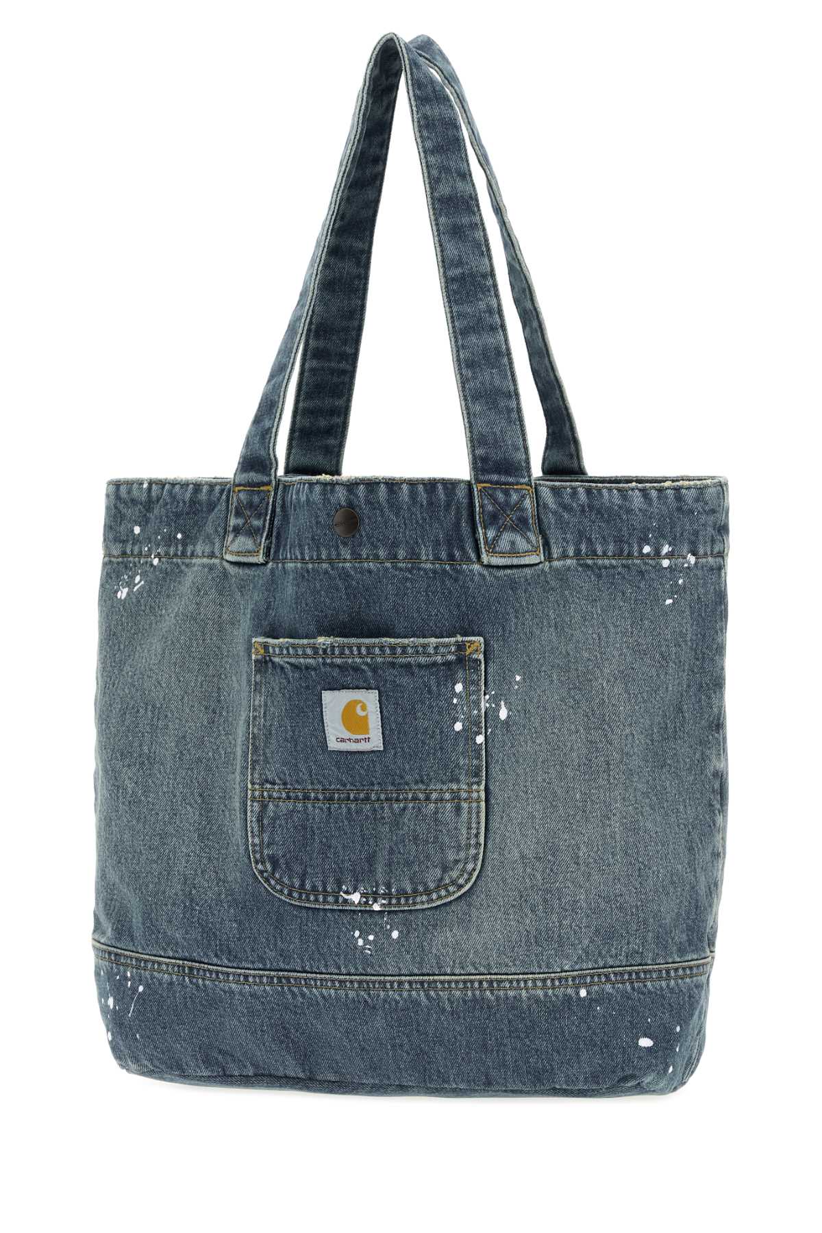 Denim_ToteSmith_Denim_I037032_01EJ_Image_2
