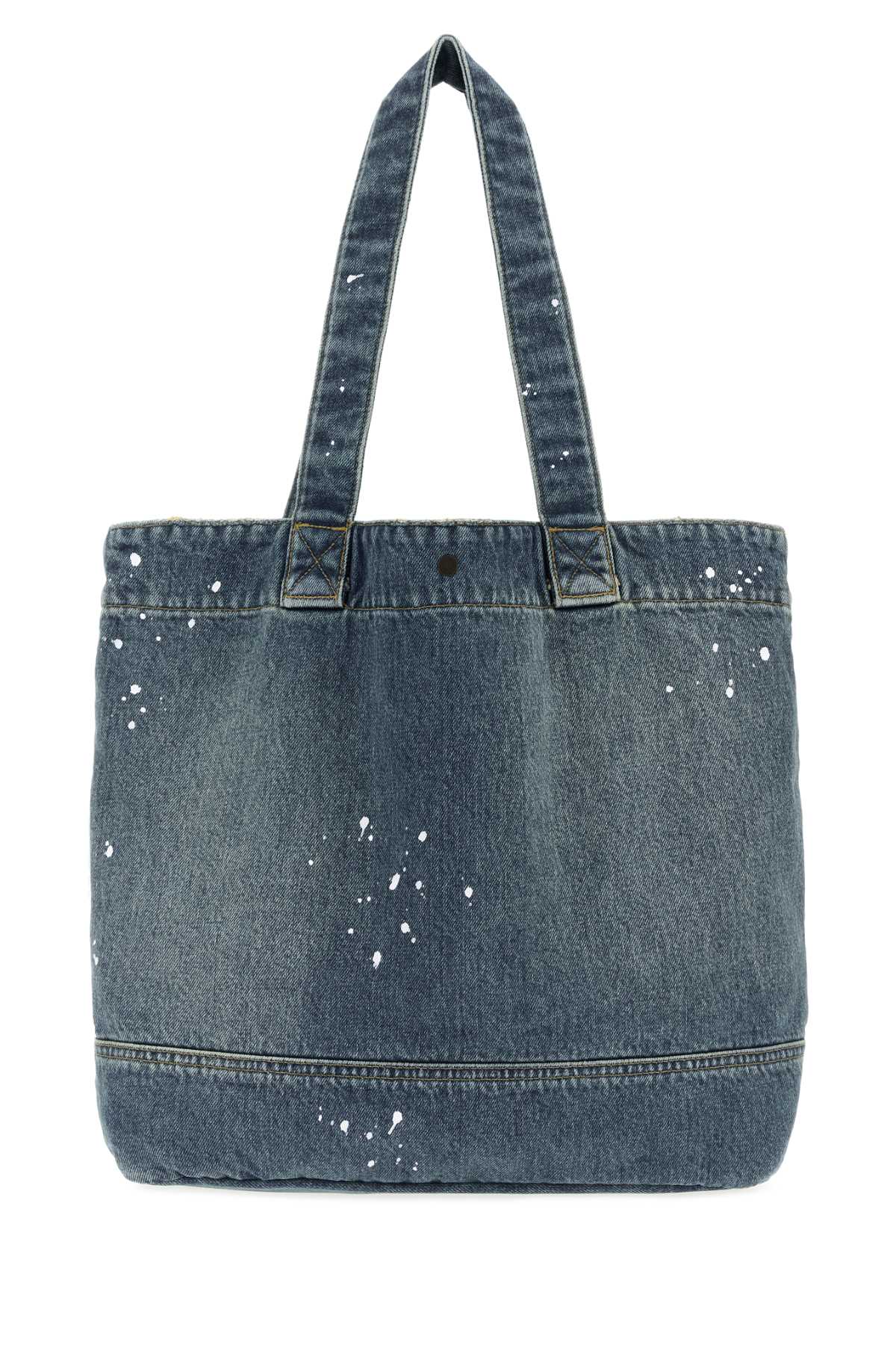 Denim_ToteSmith_Denim_I037032_01EJ_Image_3