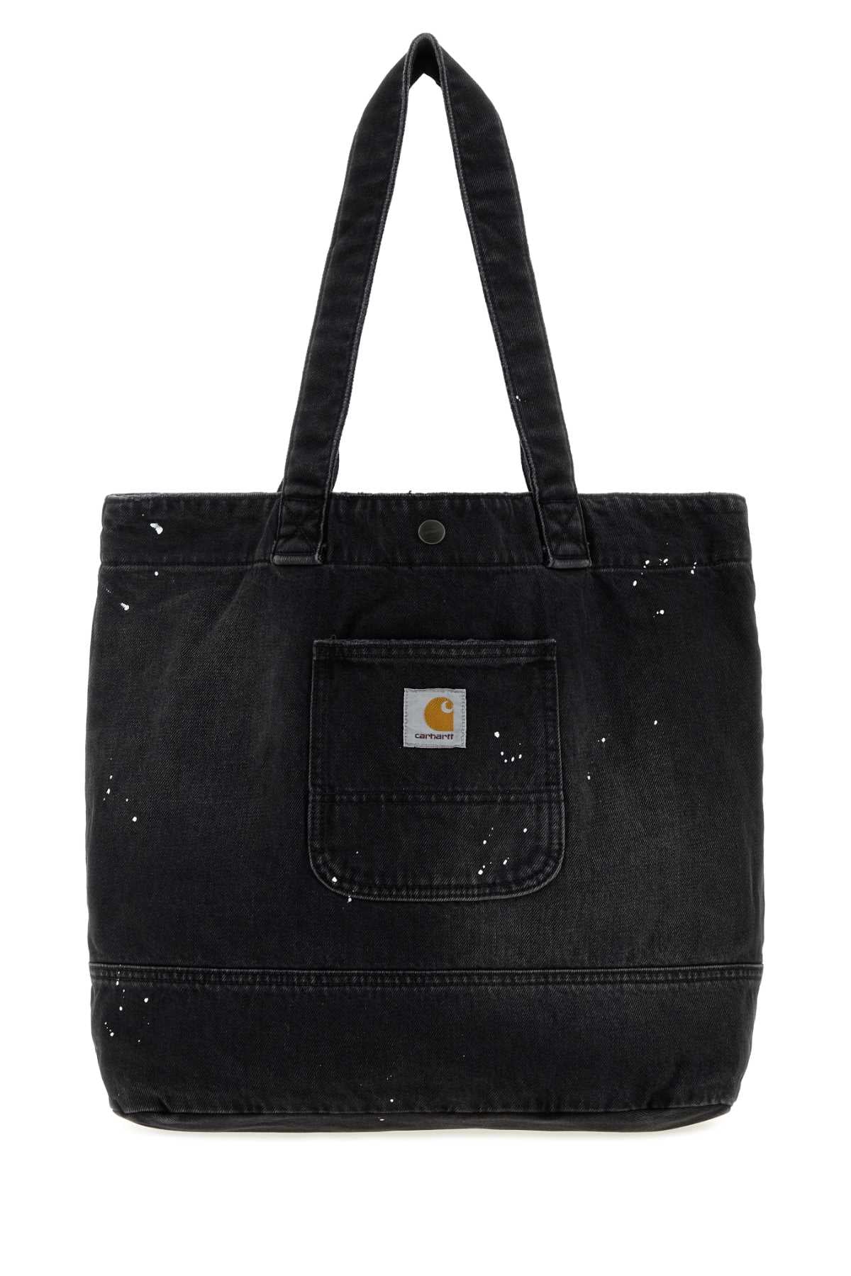 Denim_ToteSmith_Denim_I037032_89EJ_Image_1