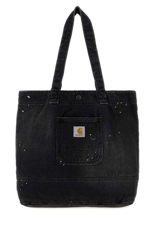 Denim_ToteSmith_Denim_I037032_89EJ_Image_1