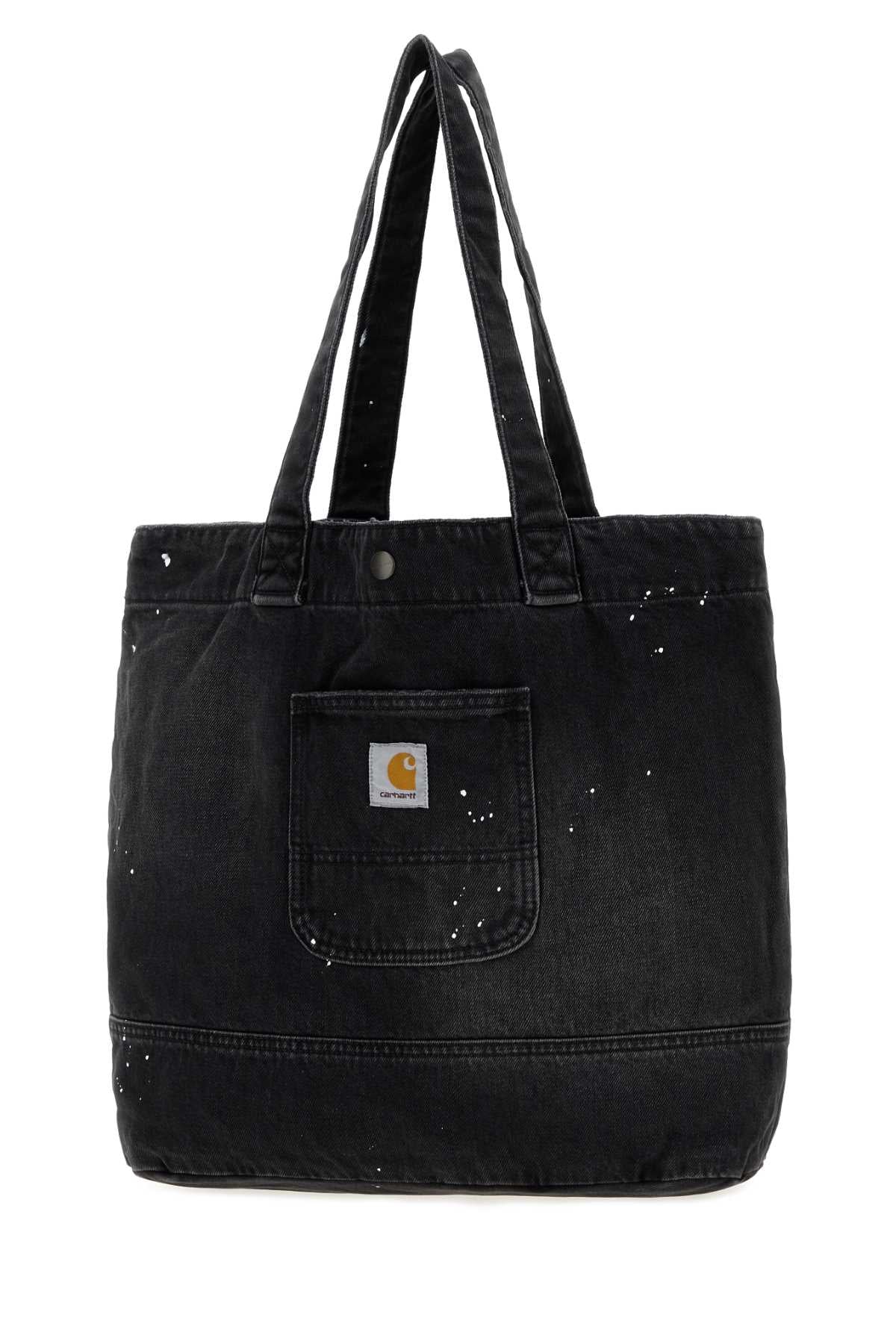 Denim_ToteSmith_Denim_I037032_89EJ_Image_2