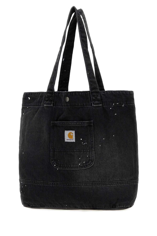 Denim_ToteSmith_Denim_I037032_89EJ_Image_2