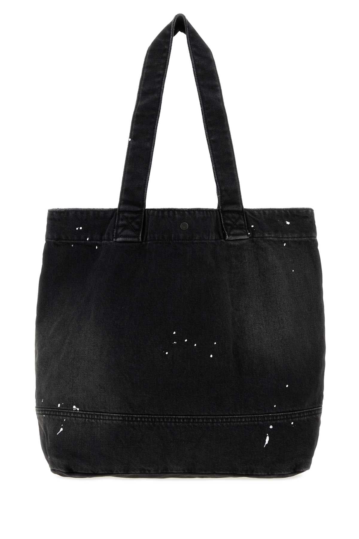 Denim_ToteSmith_Denim_I037032_89EJ_Image_3