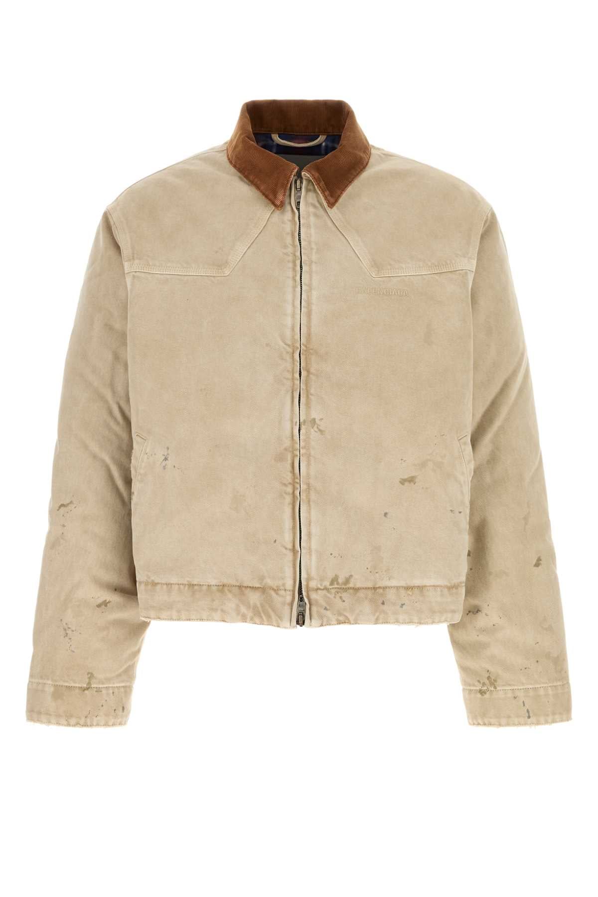 Denim_Workwea_r_Jacket_A001RTTSWB2_9501_Image_1