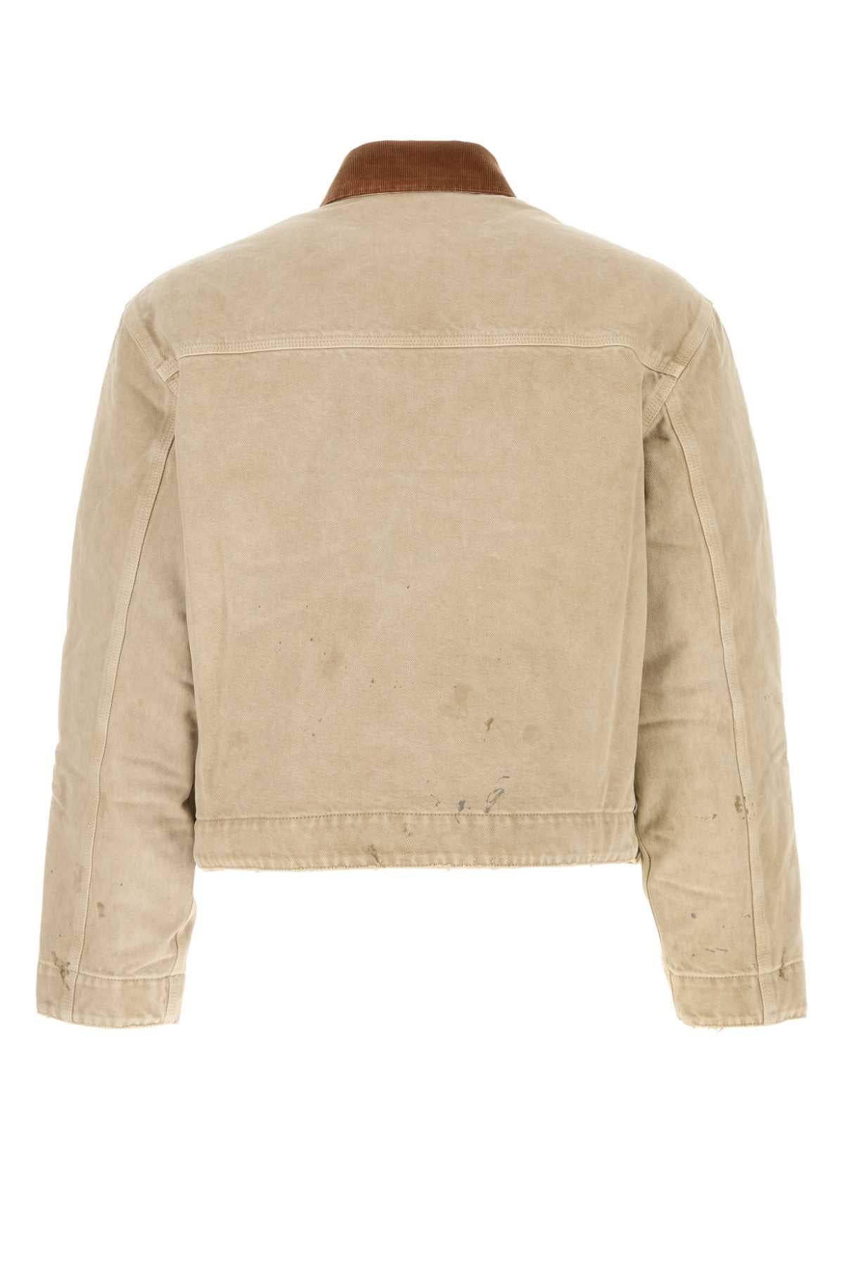 Denim_Workwea_r_Jacket_A001RTTSWB2_9501_Image_2