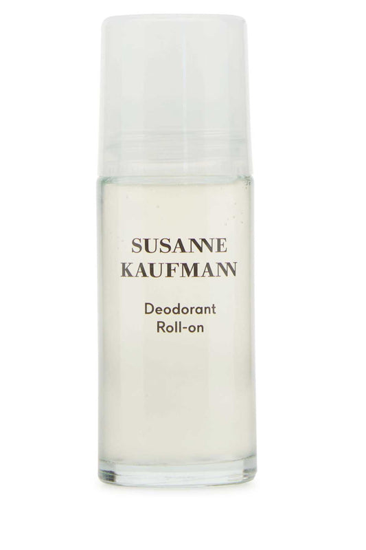 Deo_Roll-On_1006000_000_Image_1