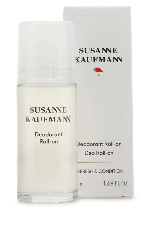 Deo_Roll-On_1006000_000_Image_2