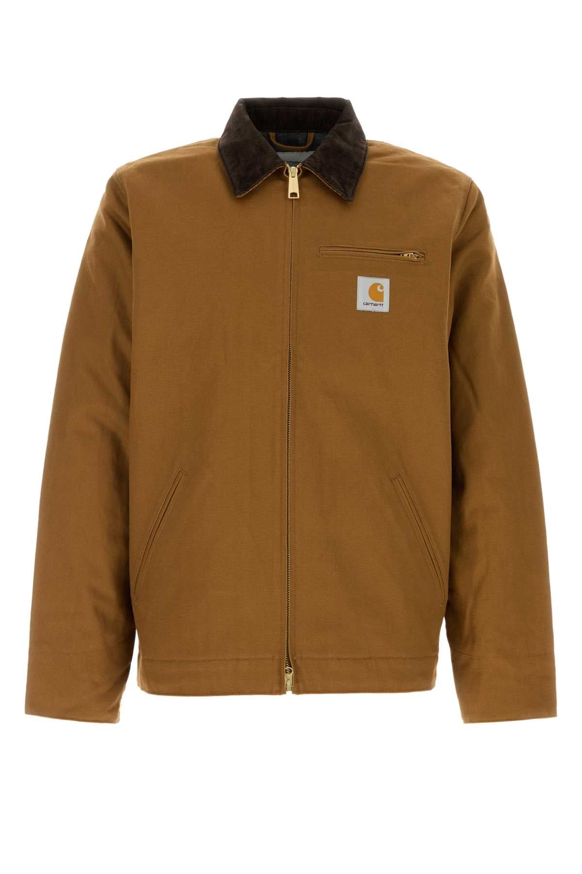 Detroit_Jacket_I015264_00S01_Image_1
