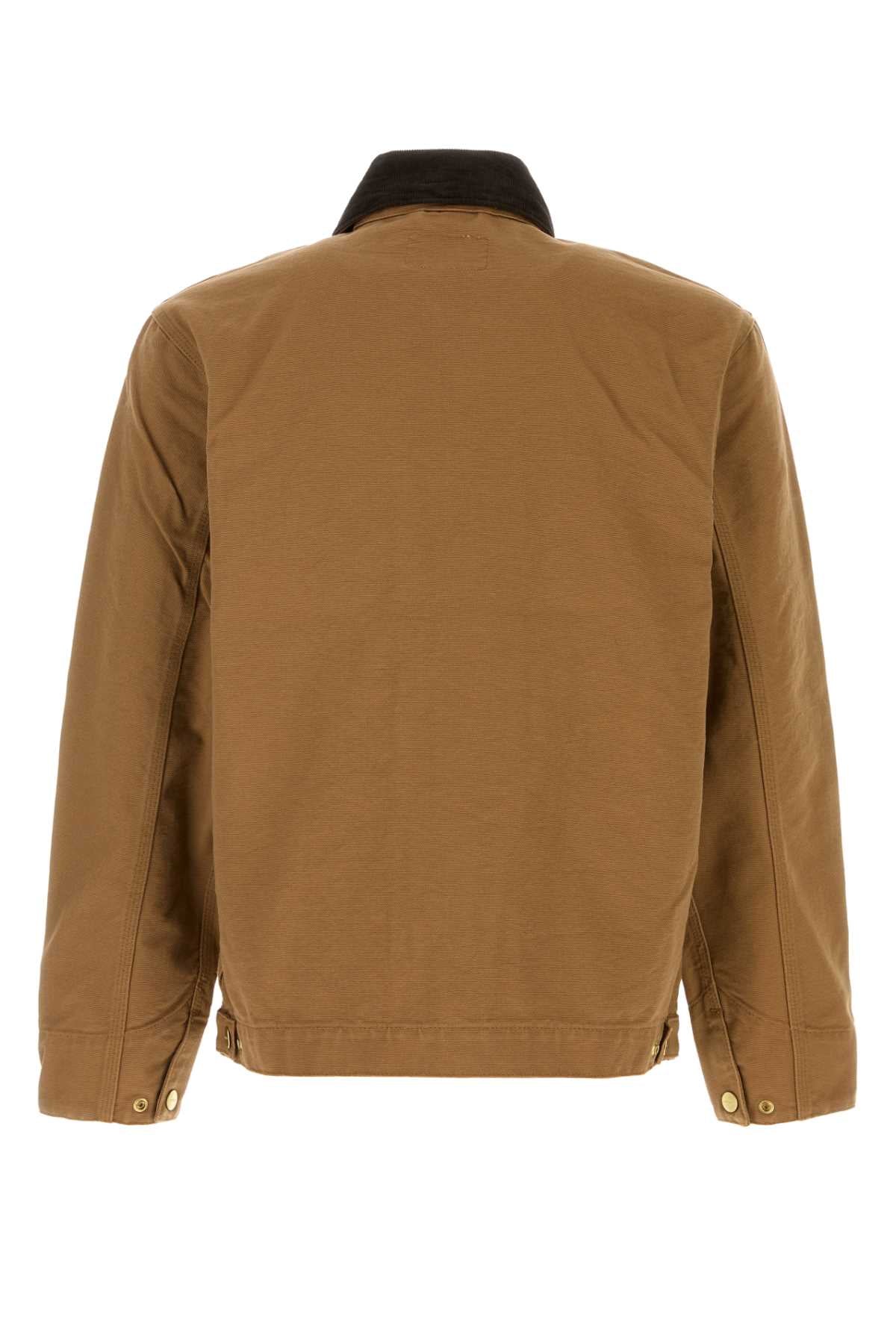 Detroit_Jacket_I033112_00S02_Image_2