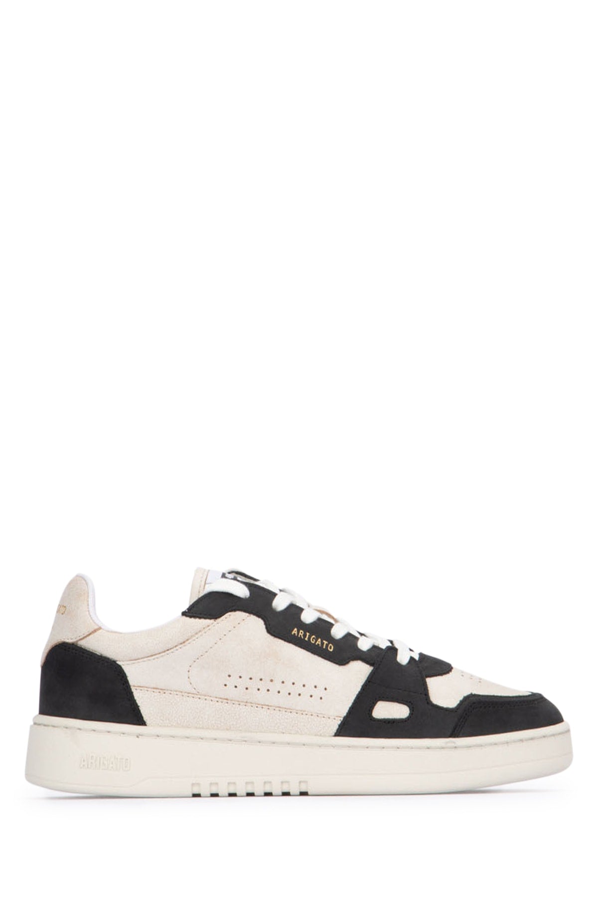Dice_Lo_Sneaker_F1697004_BEIGEBLACK_Image_1