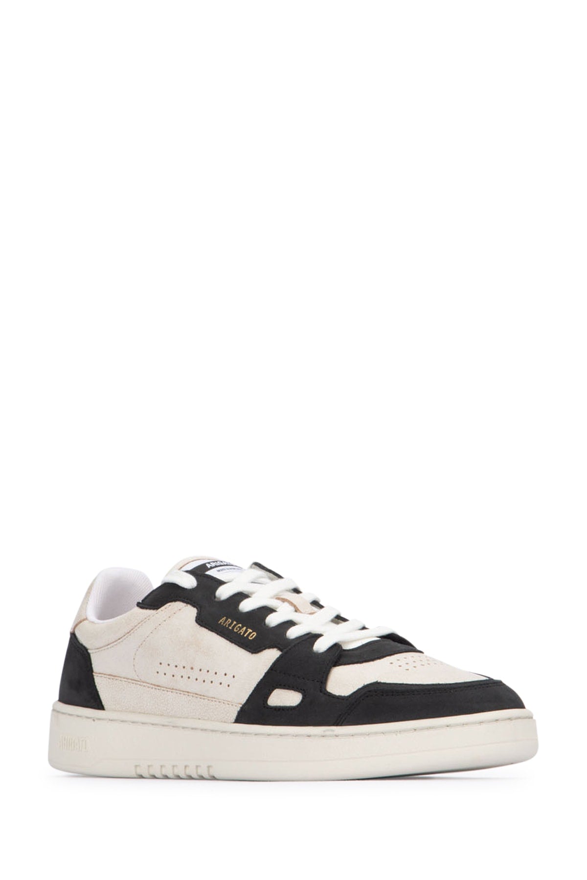 Dice_Lo_Sneaker_F1697004_BEIGEBLACK_Image_2