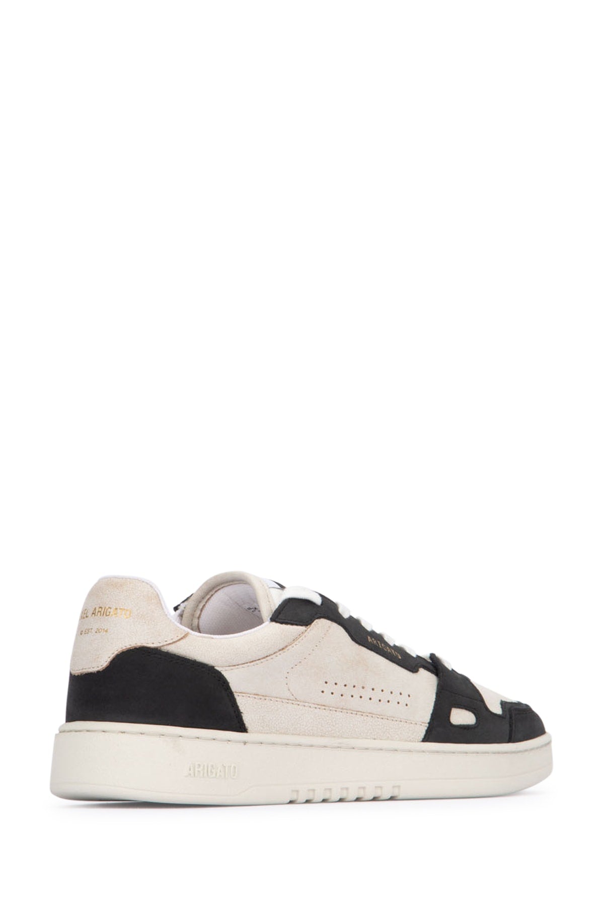 Dice_Lo_Sneaker_F1697004_BEIGEBLACK_Image_3