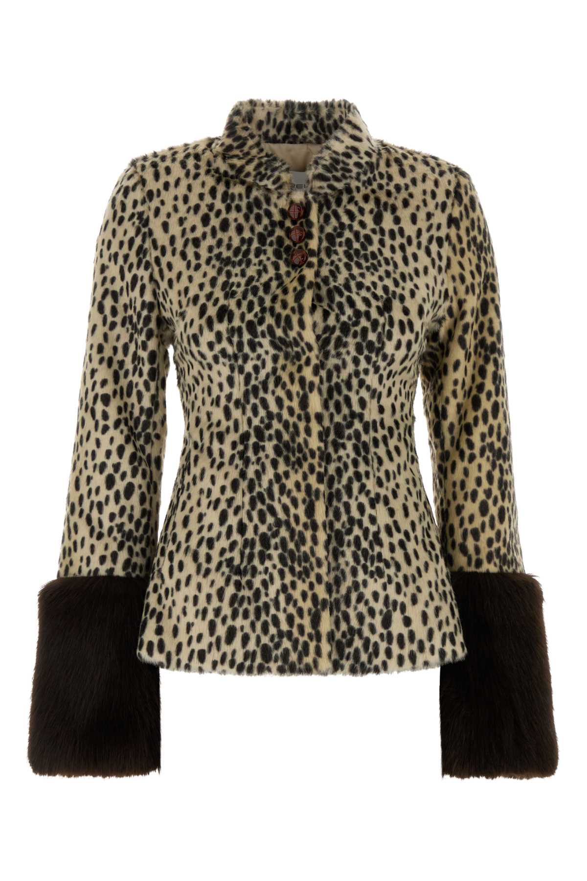 Dolly_Leopard_Jacket_DOLLY_MULTI_Image_1