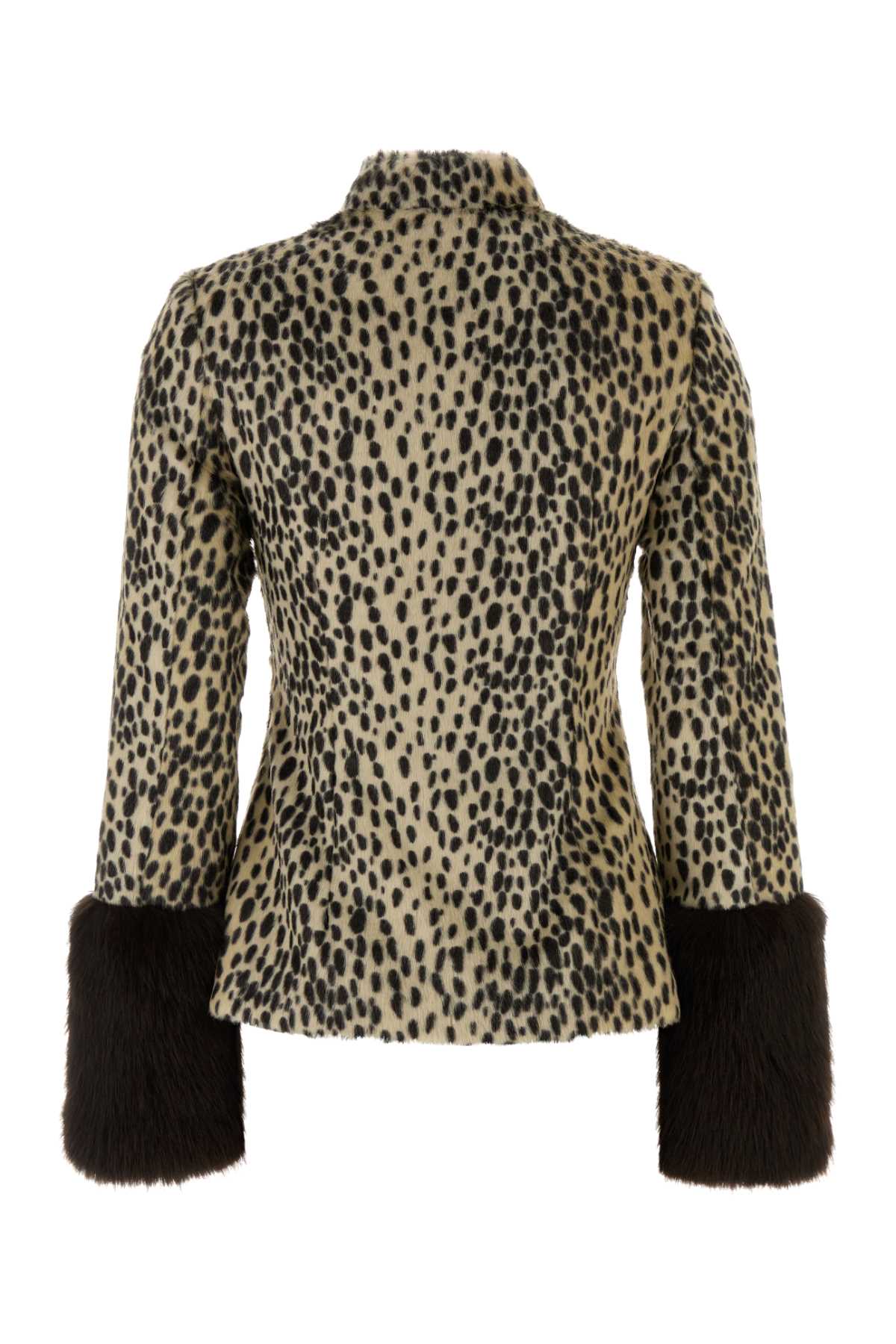 Dolly_Leopard_Jacket_DOLLY_MULTI_Image_2