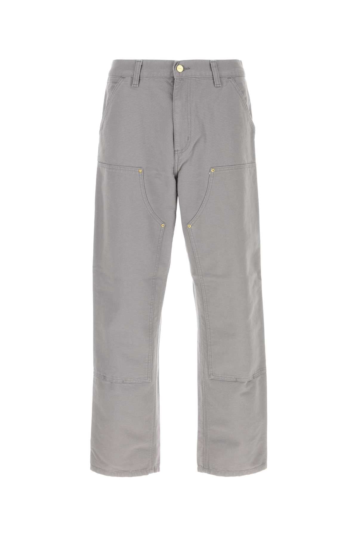 Double_Knee_Pant_I03150132_2LR02_Image_1