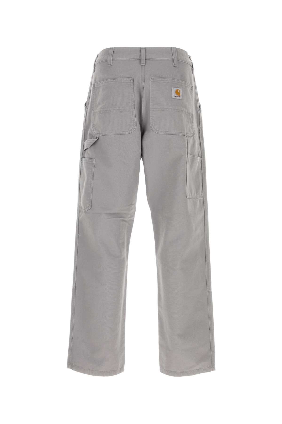 Double_Knee_Pant_I03150132_2LR02_Image_2