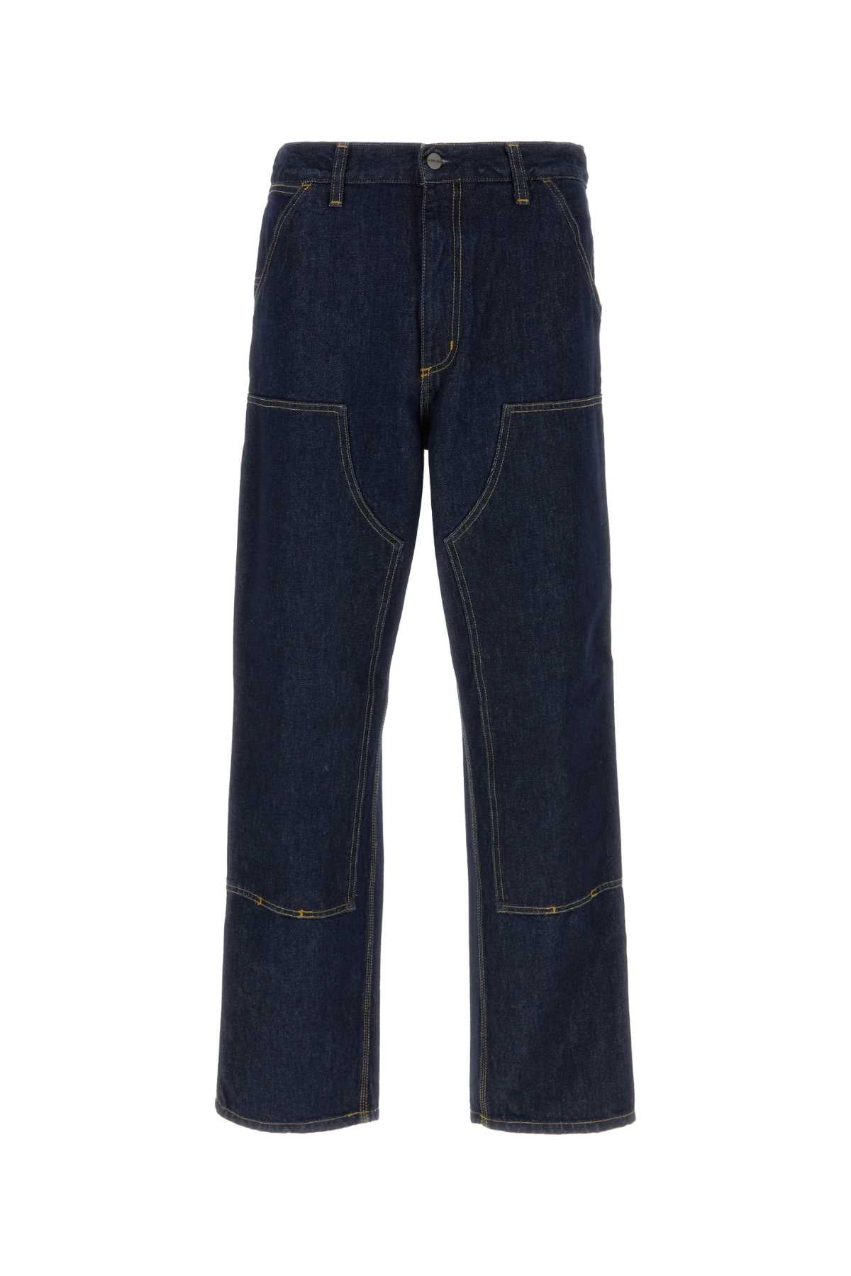 Double_Knee_Pant_I03269932_0102_Image_1