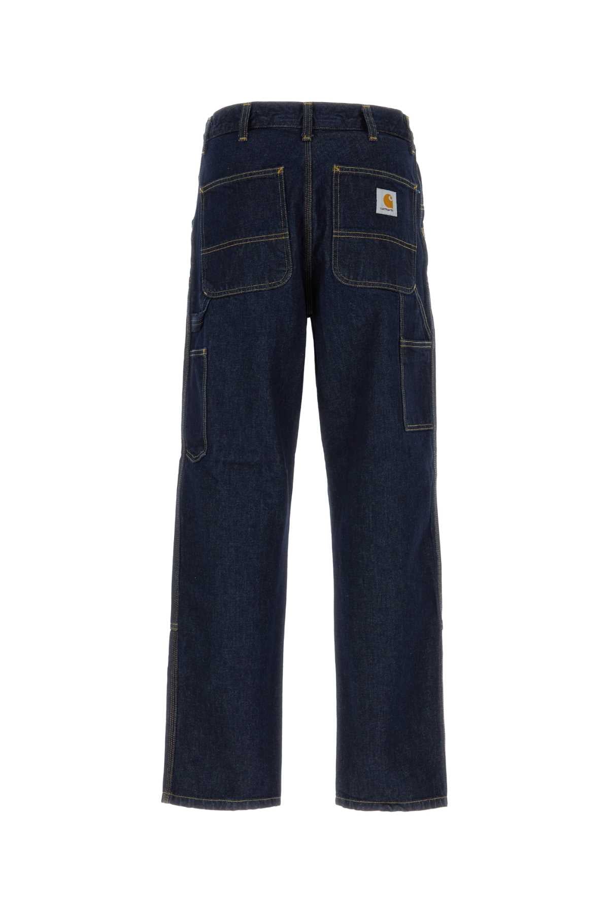 Double_Knee_Pant_I03269932_0102_Image_2