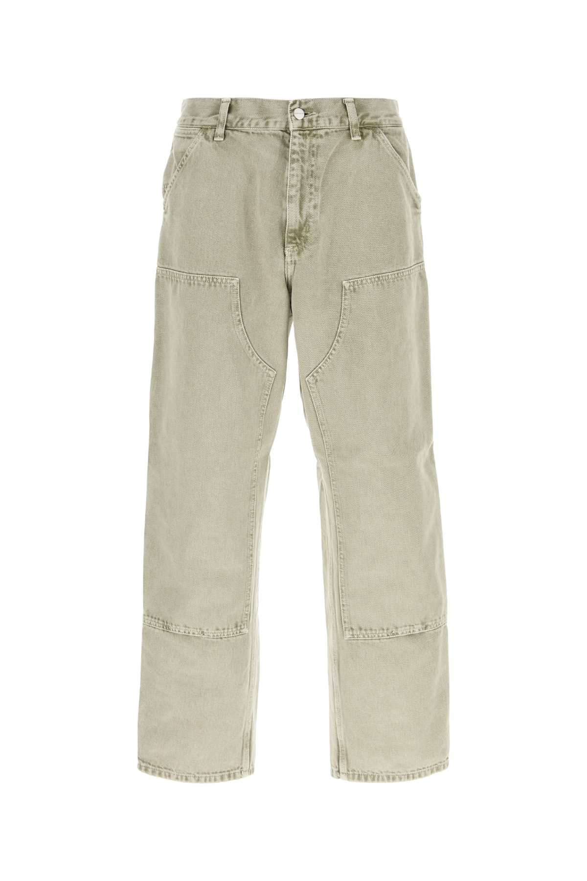 Double_Knee_Pant_I03582532_2ZX5F_Image_1