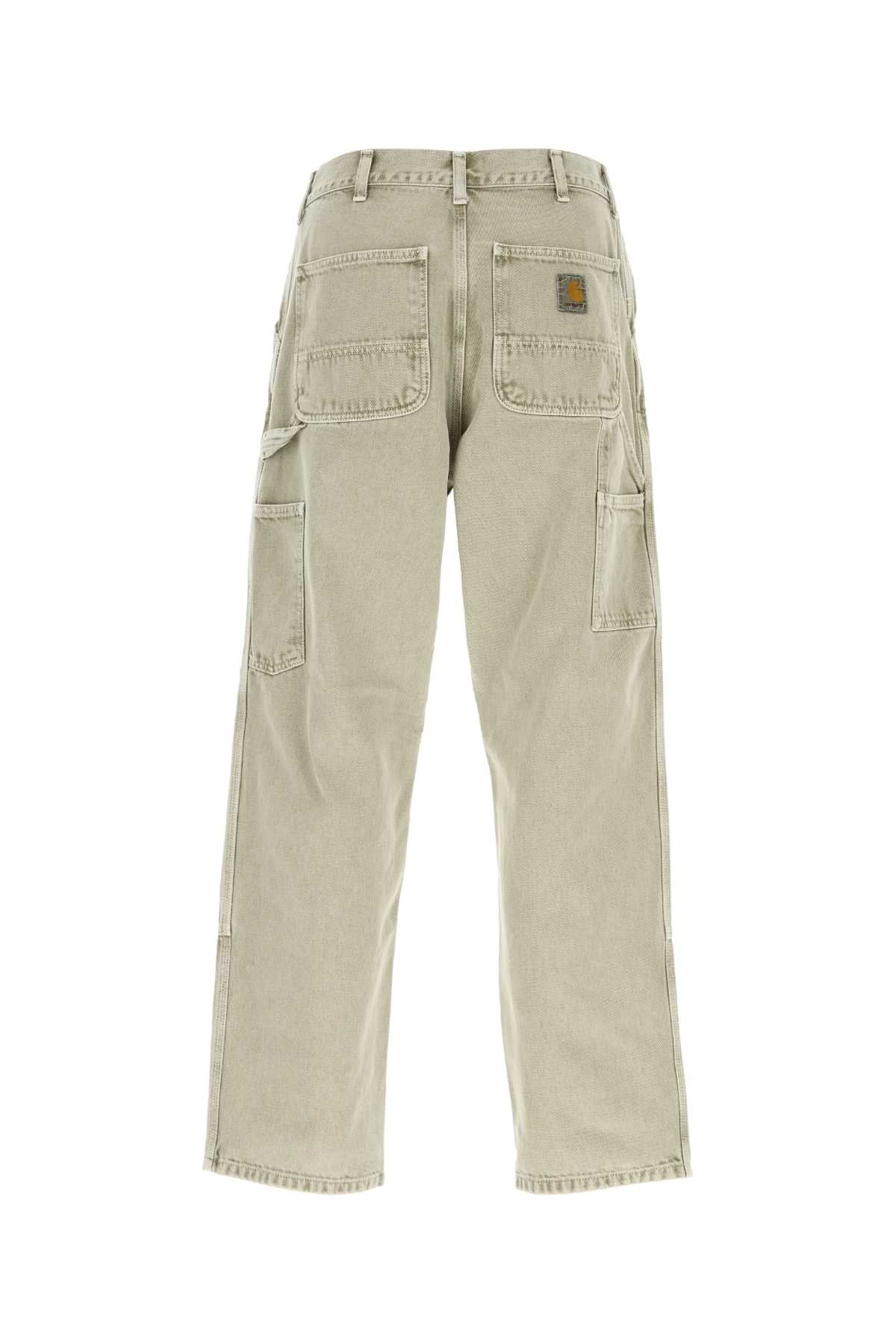 Double_Knee_Pant_I03582532_2ZX5F_Image_2