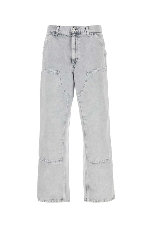 Double_Knee_Pant_I03582532_895F_Image_1