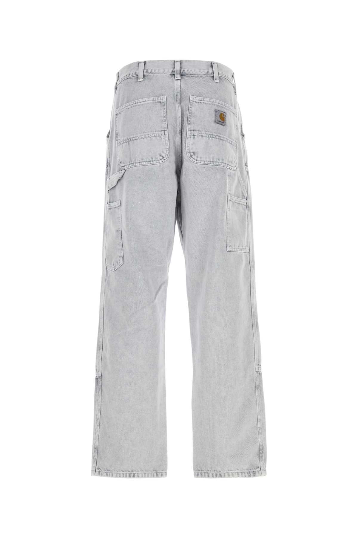 Double_Knee_Pant_I03582532_895F_Image_2