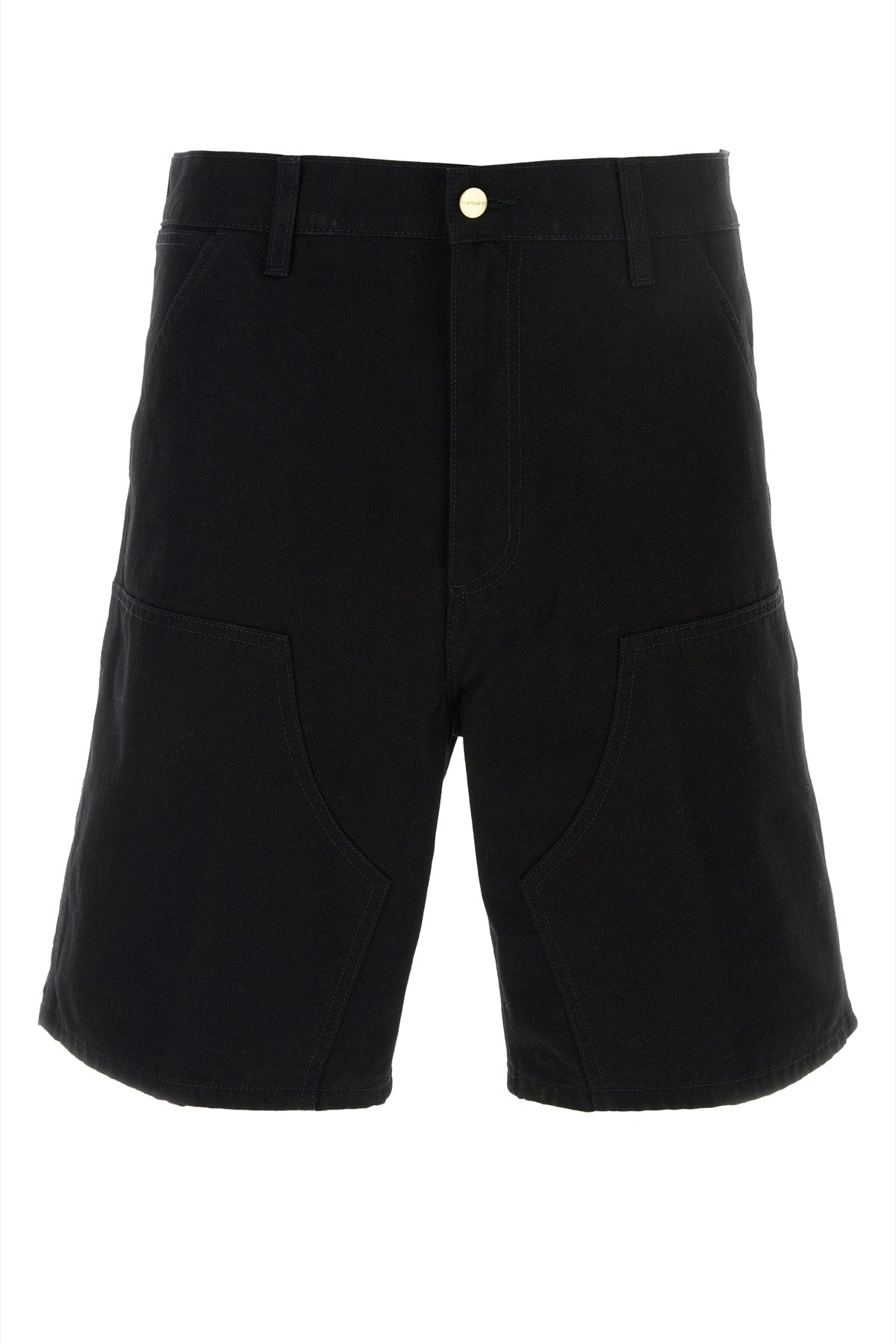 Double_Knee_ShortMarshall_Canvas_I033118_8902_Image_1