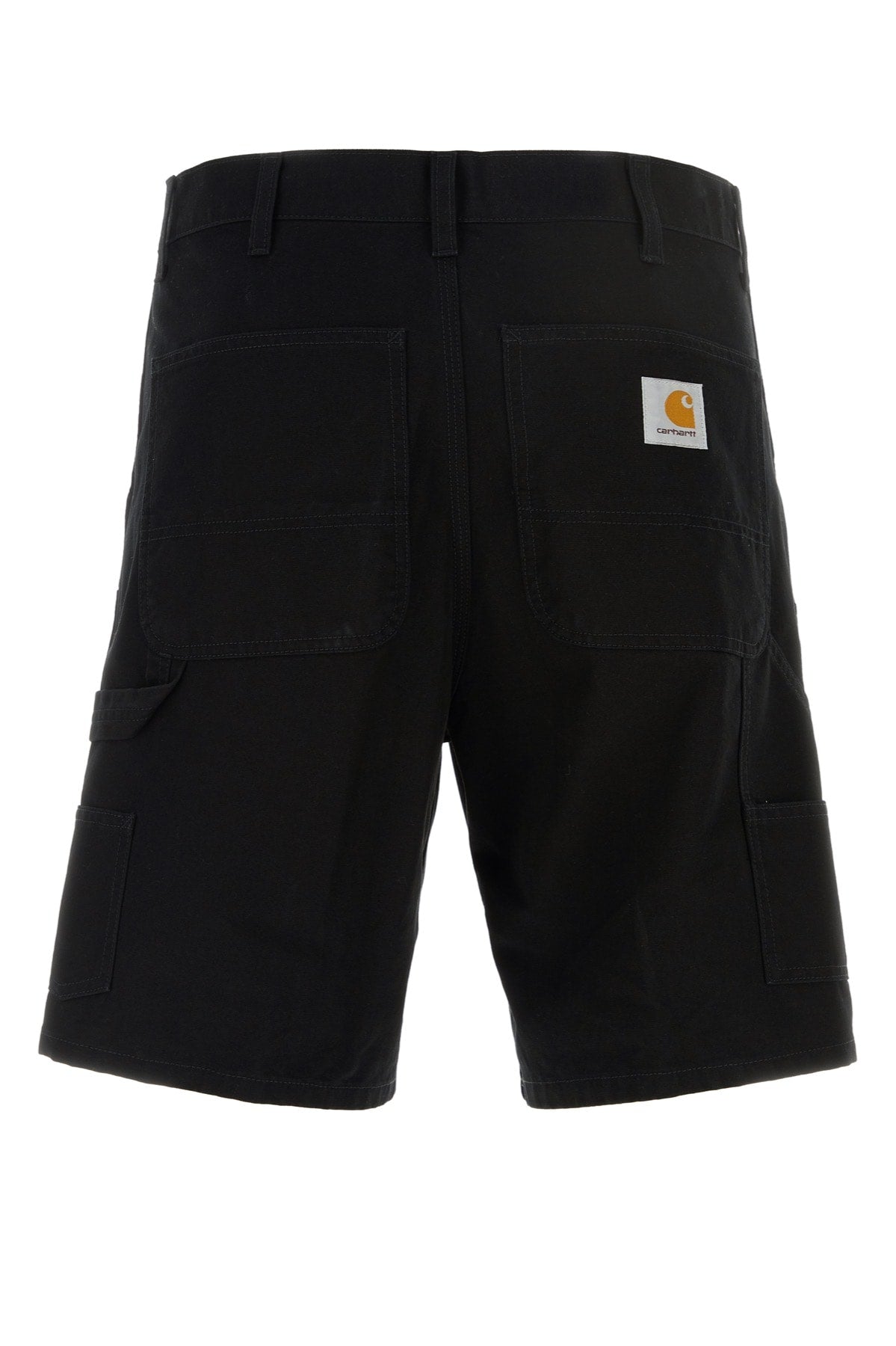 Double_Knee_ShortMarshall_Canvas_I033118_8902_Image_2