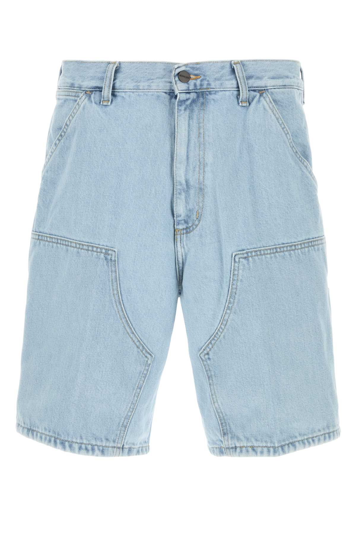 Double_Knee_ShortSmith_Denim_I034867_01A3_Image_1