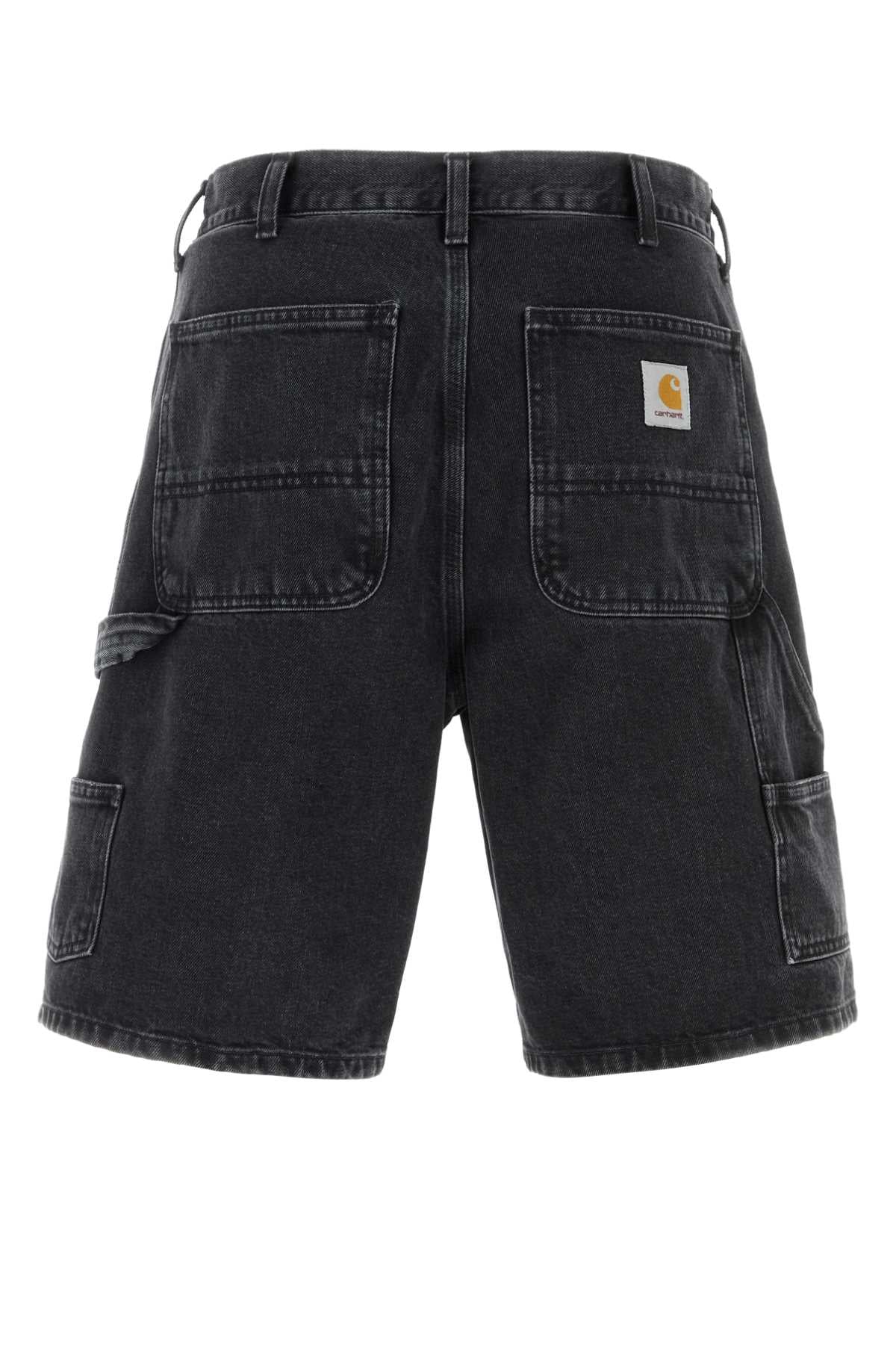 Double_Knee_ShortSmith_Denim_I034867_8906_Image_2