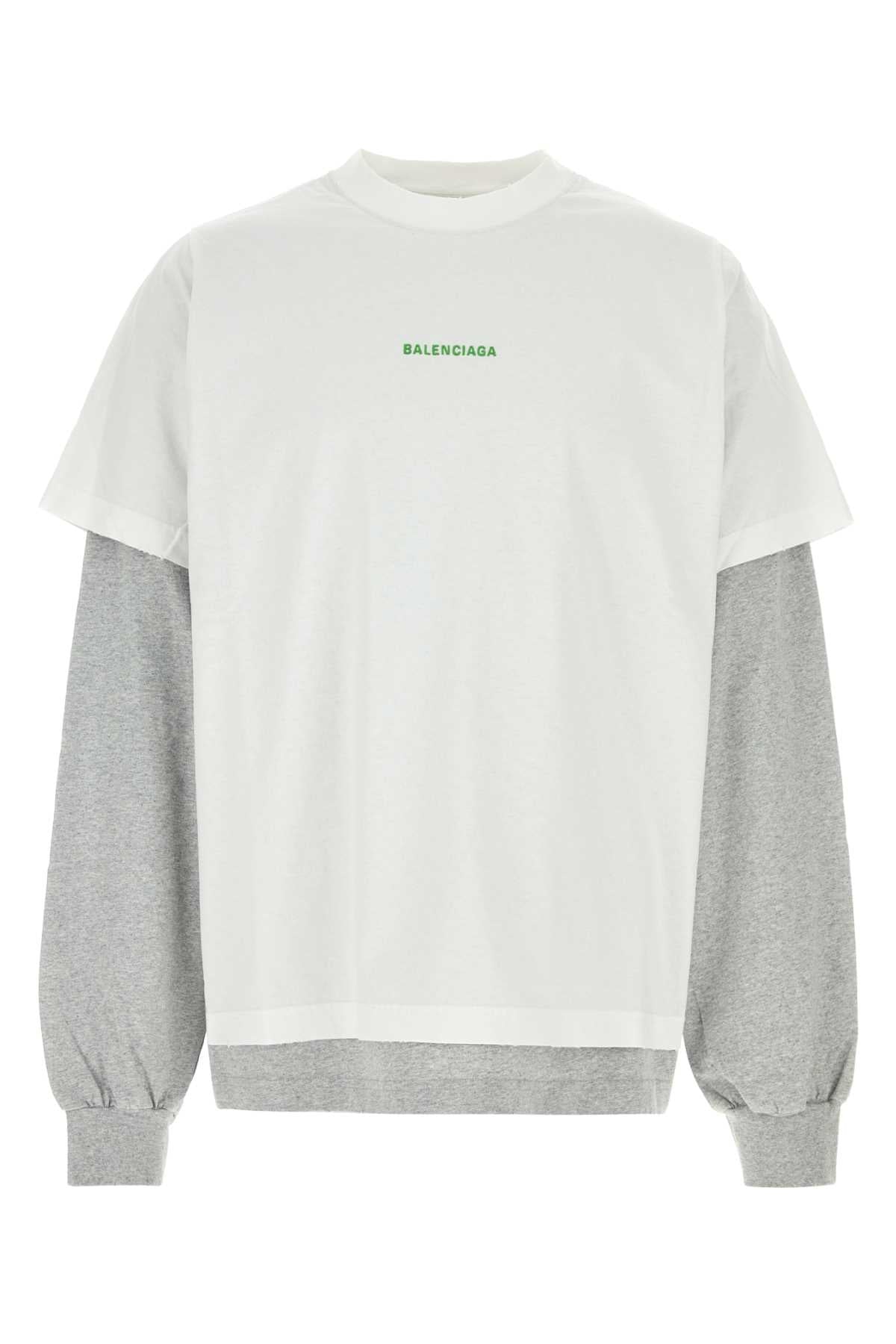 Double_TShirt_871497TTVJ1_9163_Image_1
