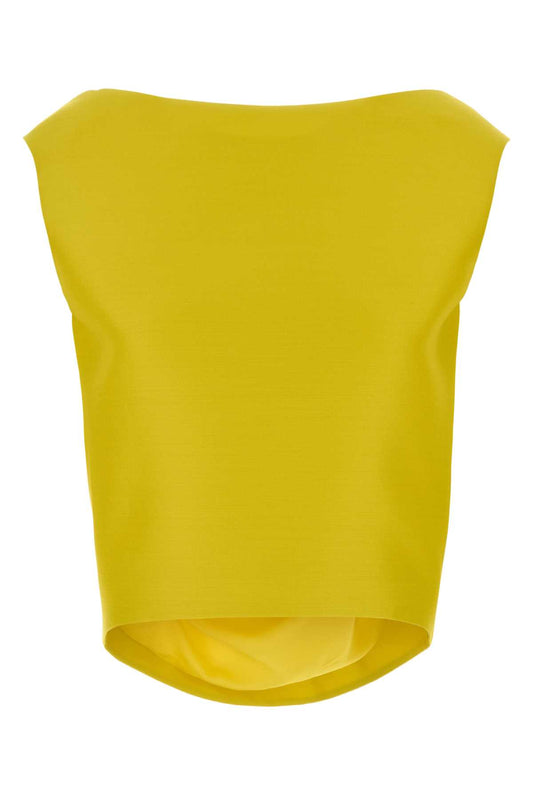 Draped_Back_Top_872137TUT22_7200_Image_1