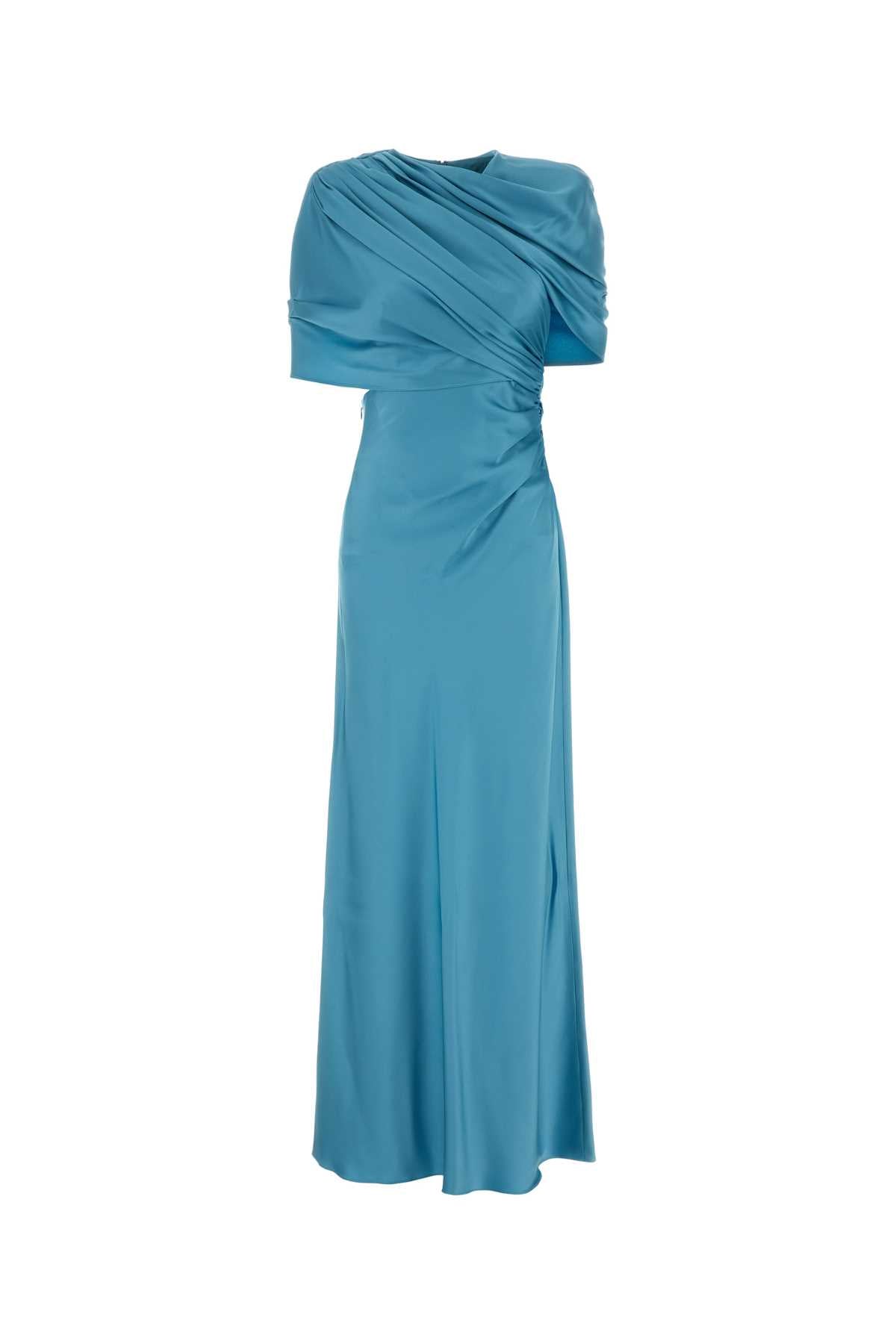 Draped_Cape_Gown_6A04913FU302_4130_Image_1