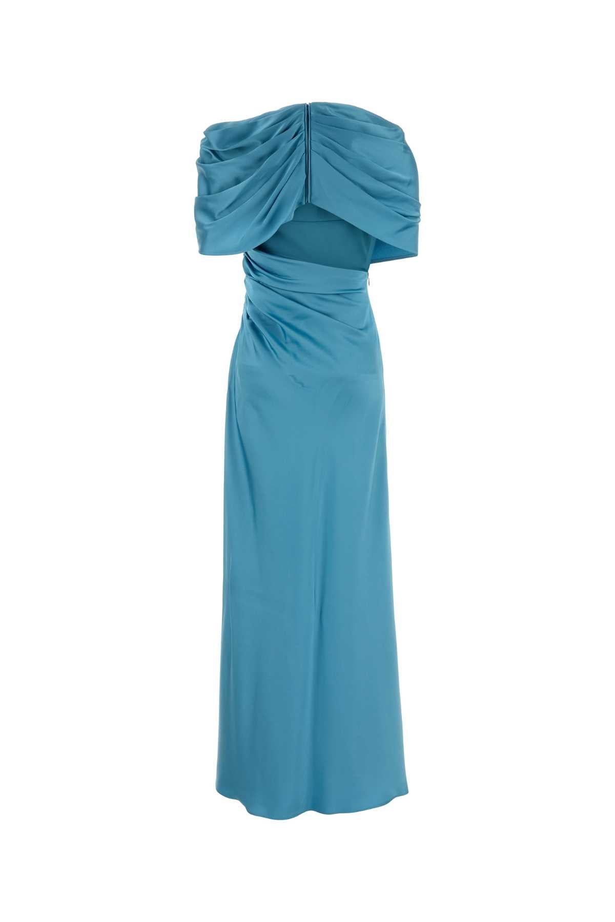 Draped_Cape_Gown_6A04913FU302_4130_Image_2