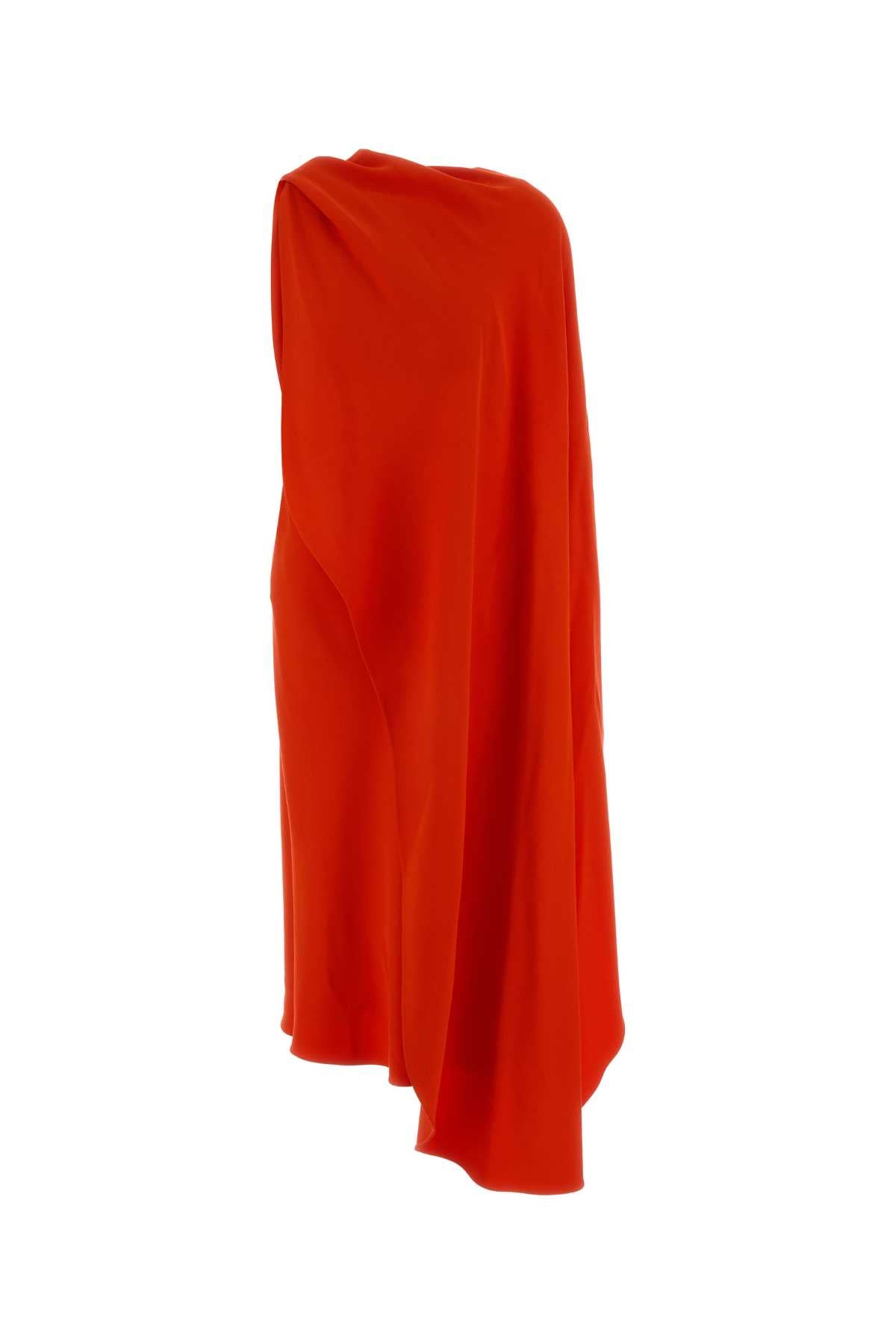 Draped_Dress_872272TUT55_3941_Image_1