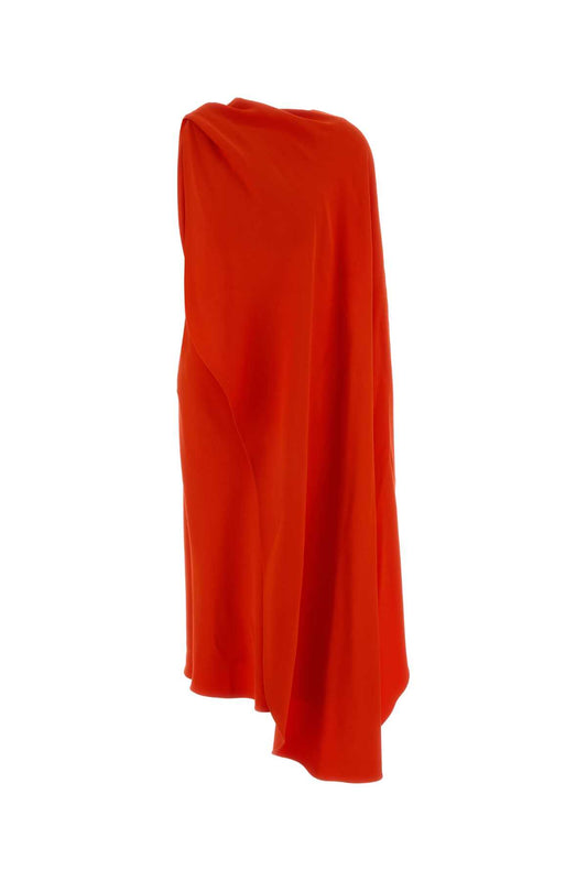 Draped_Dress_872272TUT55_3941_Image_1