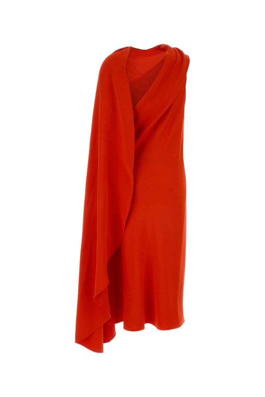 Draped_Dress_872272TUT55_3941_Image_2