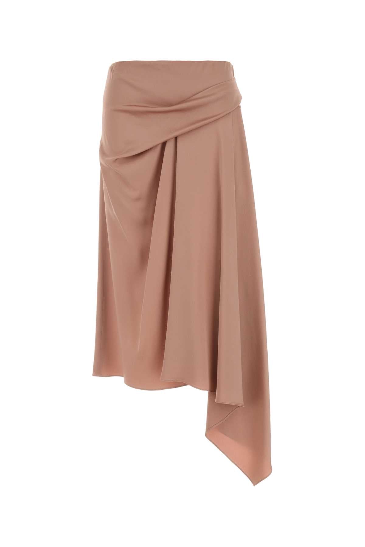 Draped_Satin_Skirt_6301953FU302_5765_Image_1