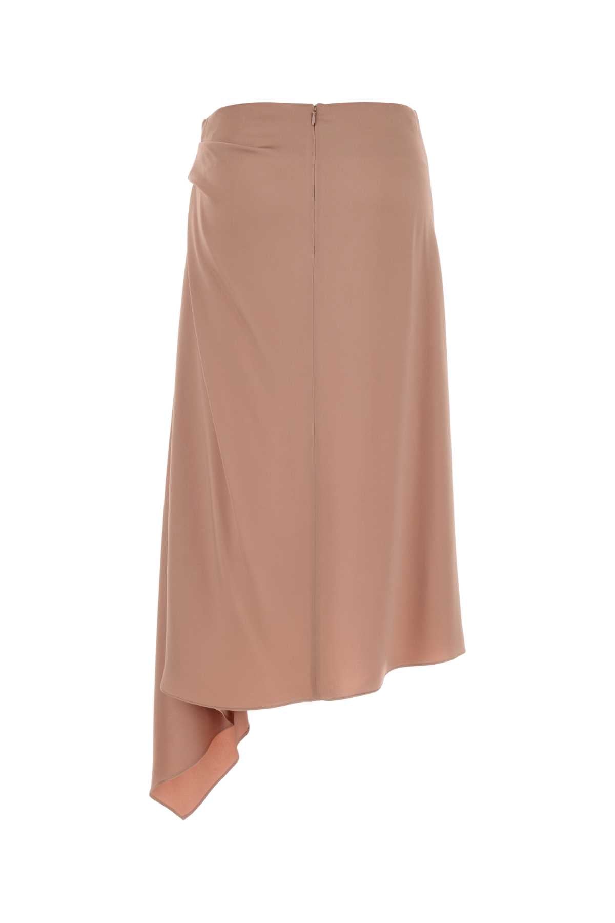 Draped_Satin_Skirt_6301953FU302_5765_Image_2