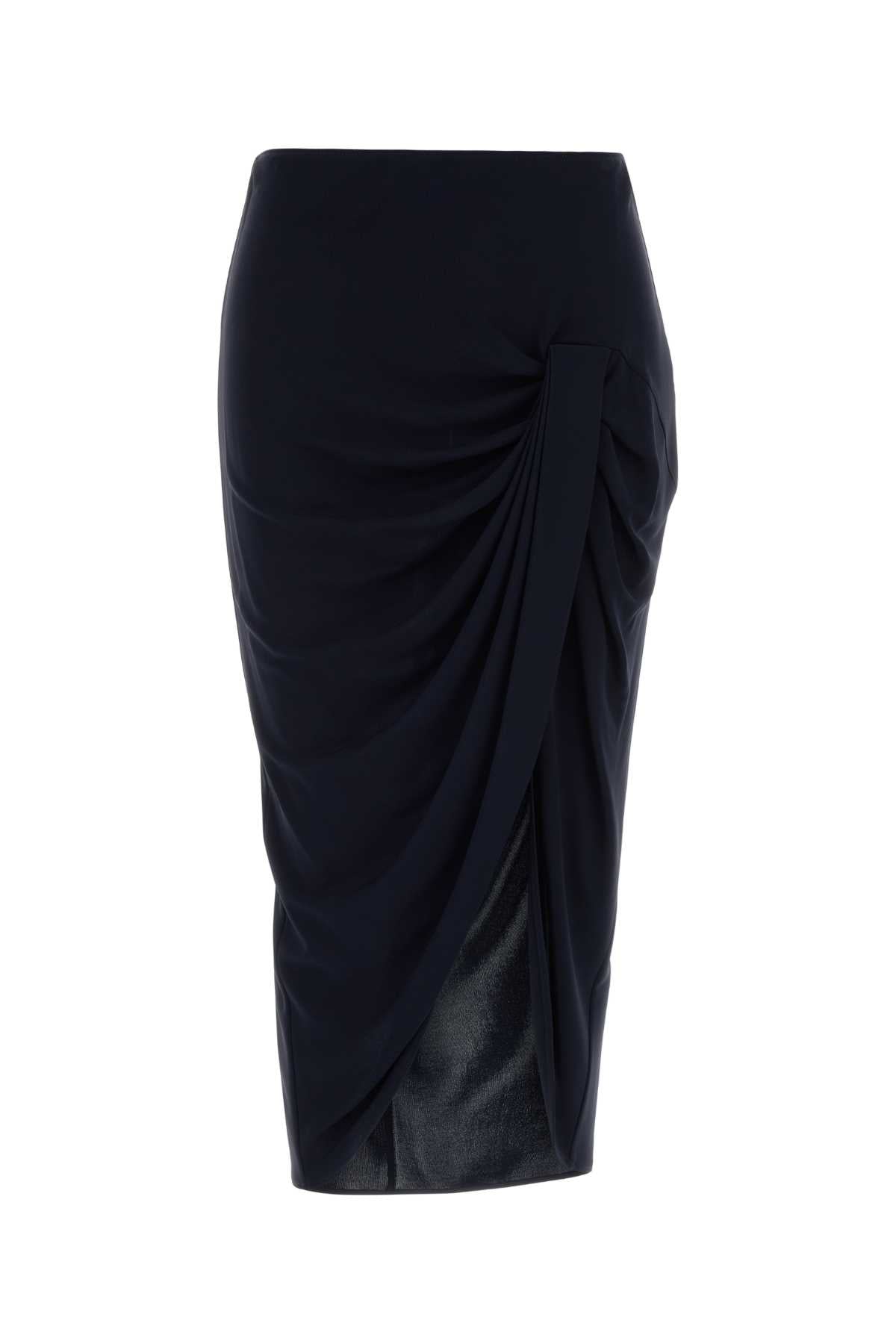 Draped_Skirt_6301893GU301_4101_Image_1