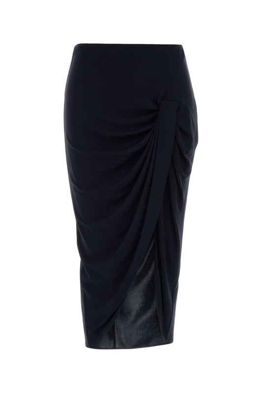 Draped_Skirt_6301893GU301_4101_Image_1