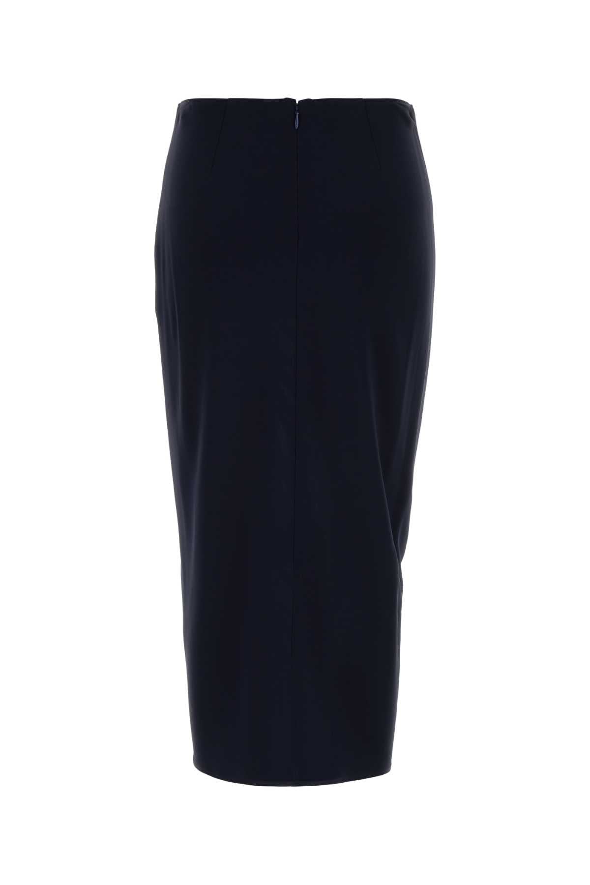 Draped_Skirt_6301893GU301_4101_Image_2