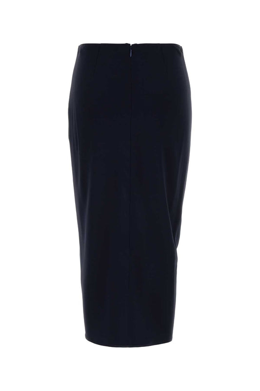 Draped_Skirt_6301893GU301_4101_Image_2