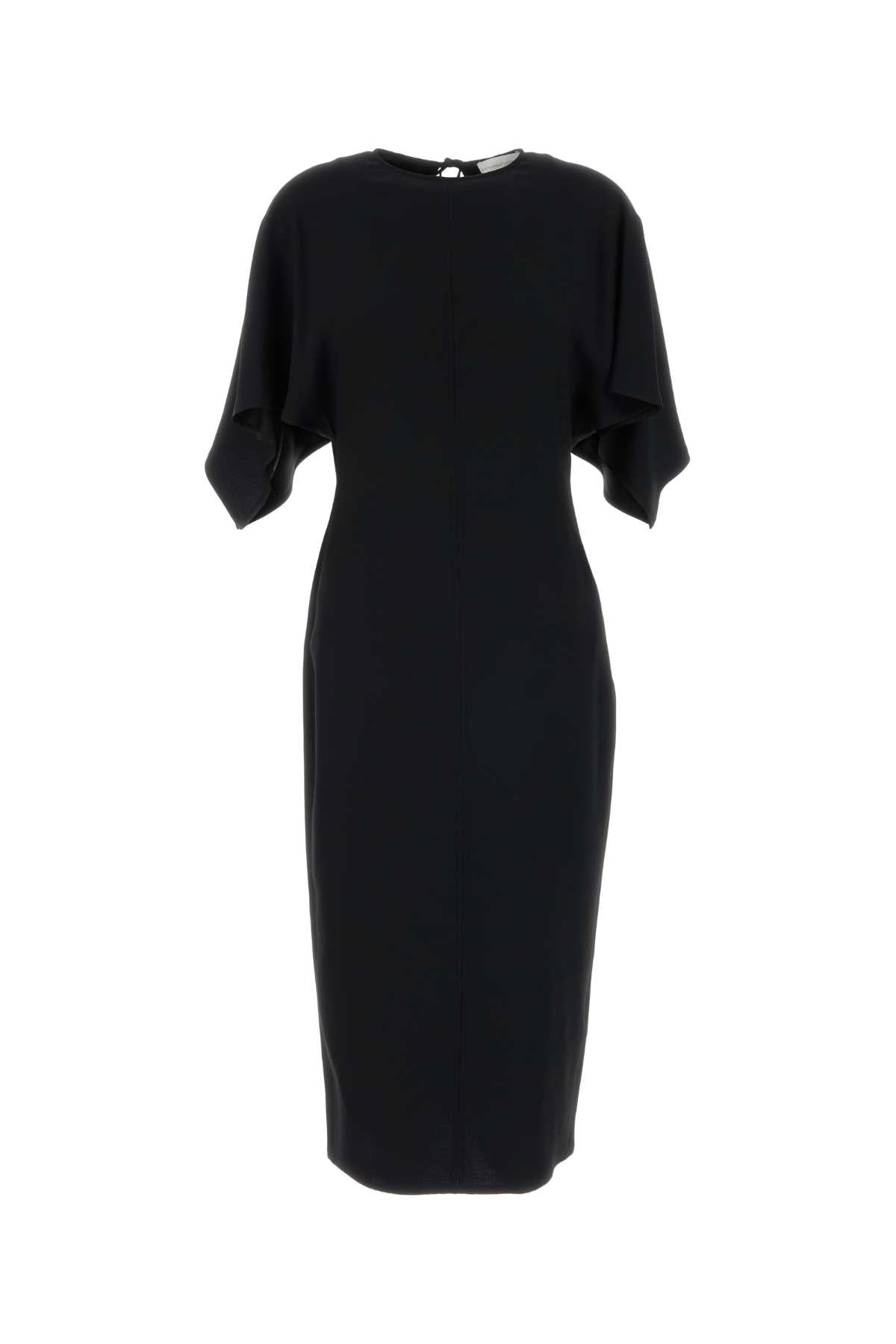 Dress_6A07103FU372_1000_Image_1