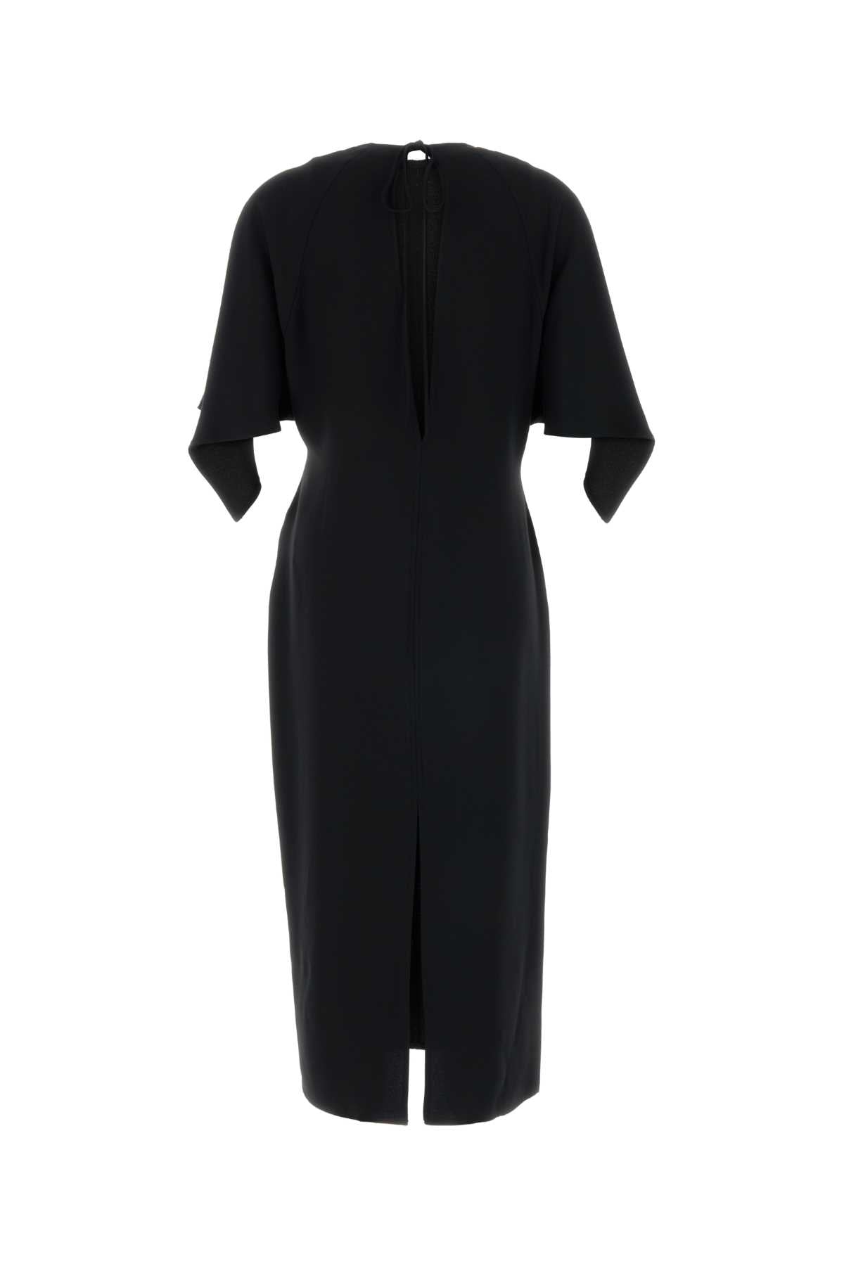Dress_6A07103FU372_1000_Image_2