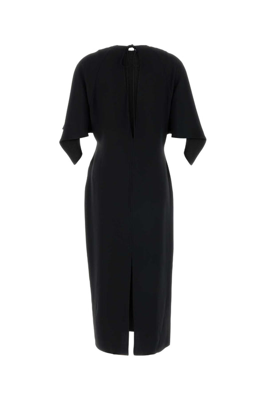 Dress_6A07103FU372_1000_Image_2
