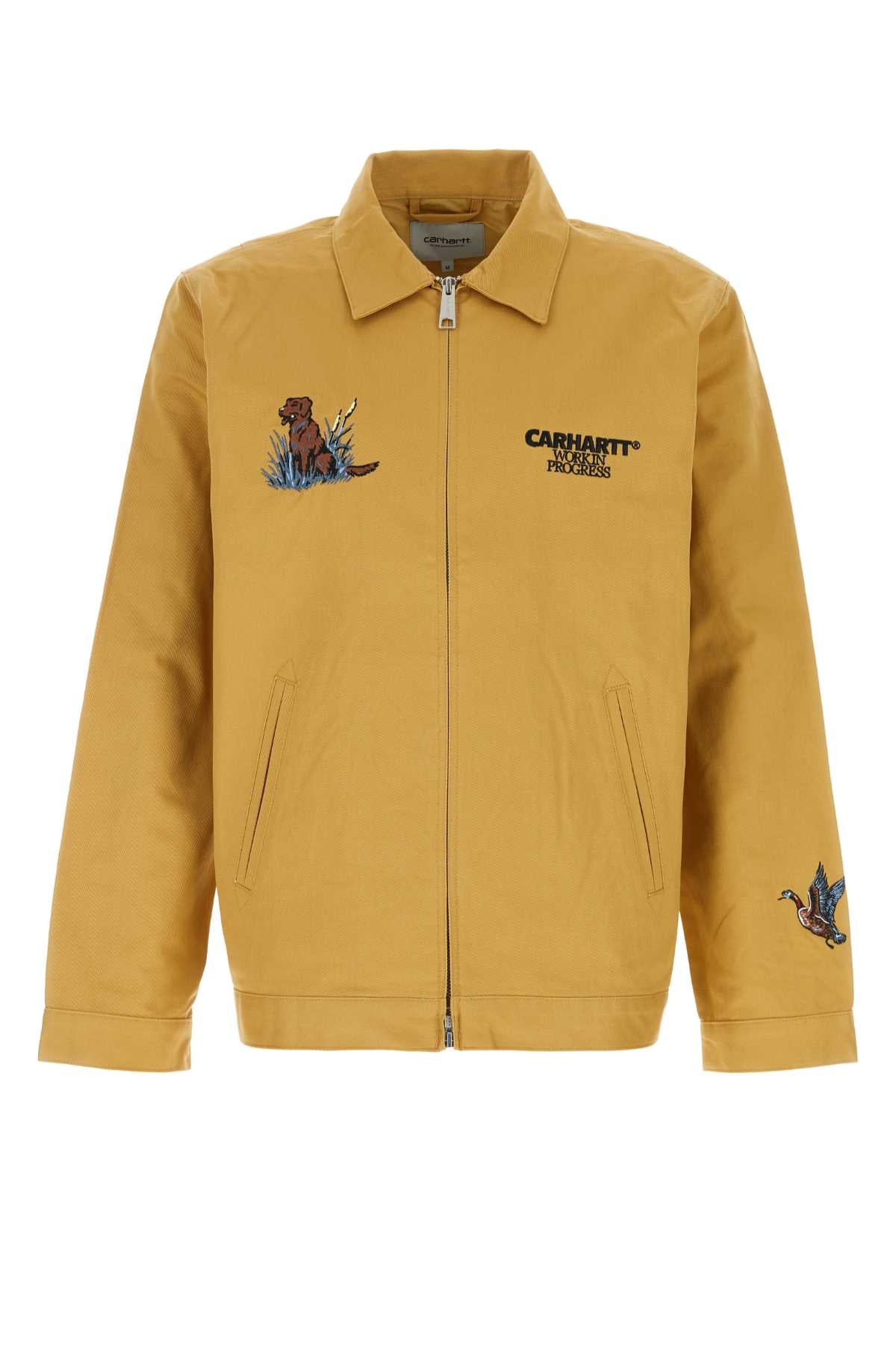 Ducks_Jacket_I033699_1YHXX_Image_1