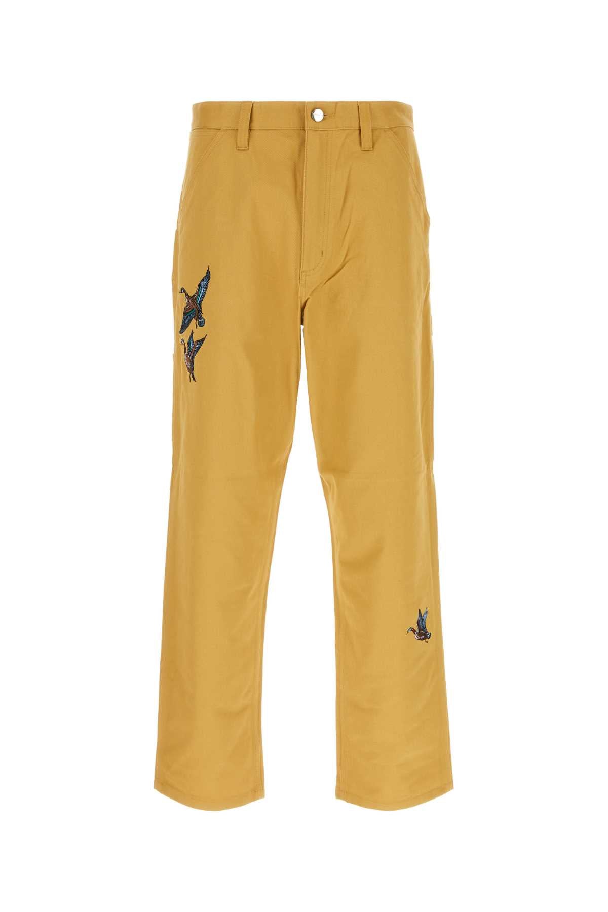 Ducks_Single_Knee_Pant_I033700_1YHXX_Image_1