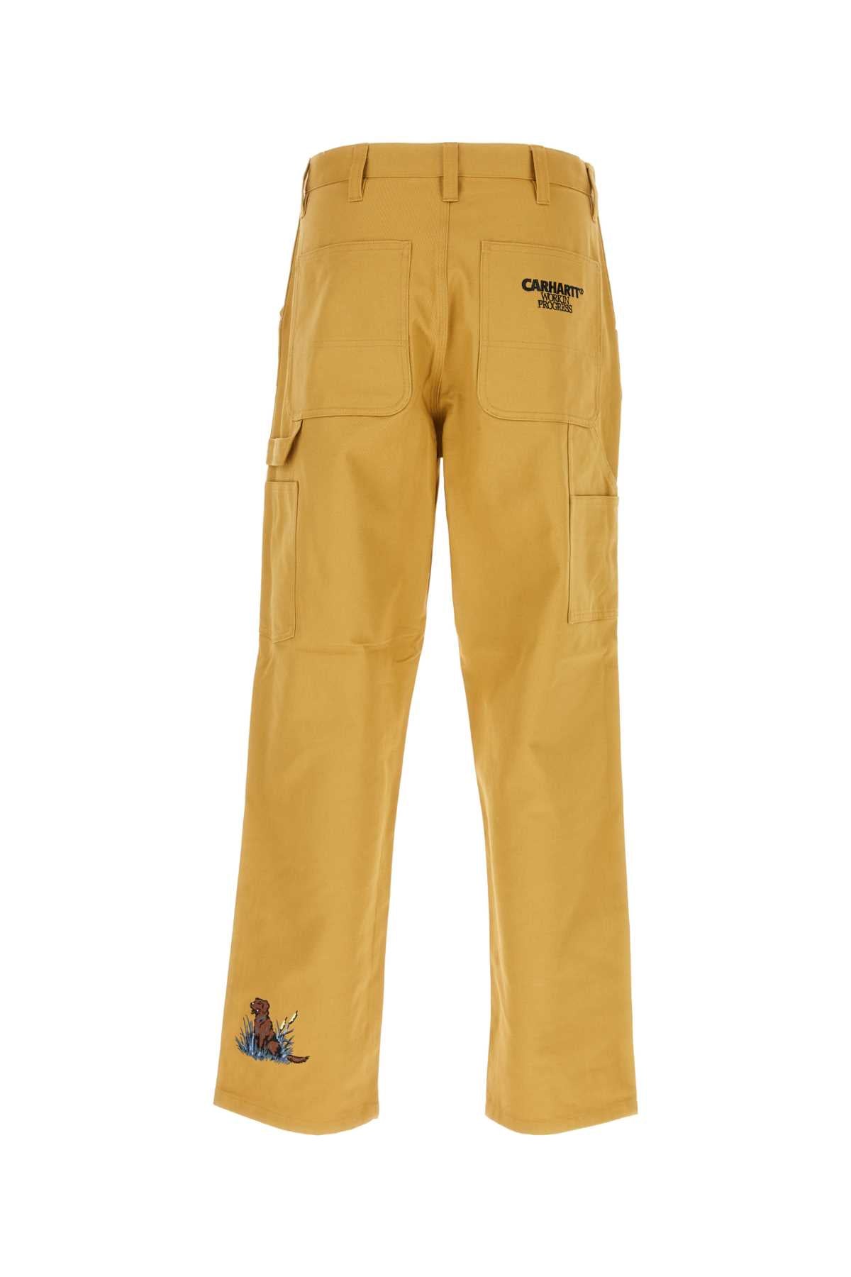 Ducks_Single_Knee_Pant_I033700_1YHXX_Image_2